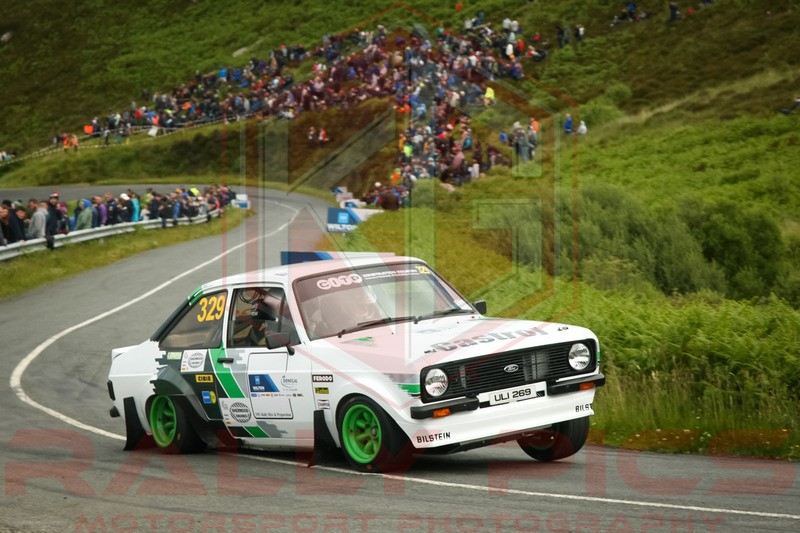 WiltonRecycling Donegal International Rally 2024  256 - Wilton Recycling Donegal International Rally 2024