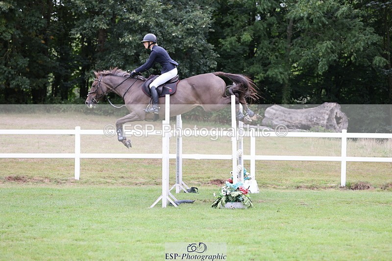 250830A-091415-04332 - Cls 13 Snr 1.25m Open