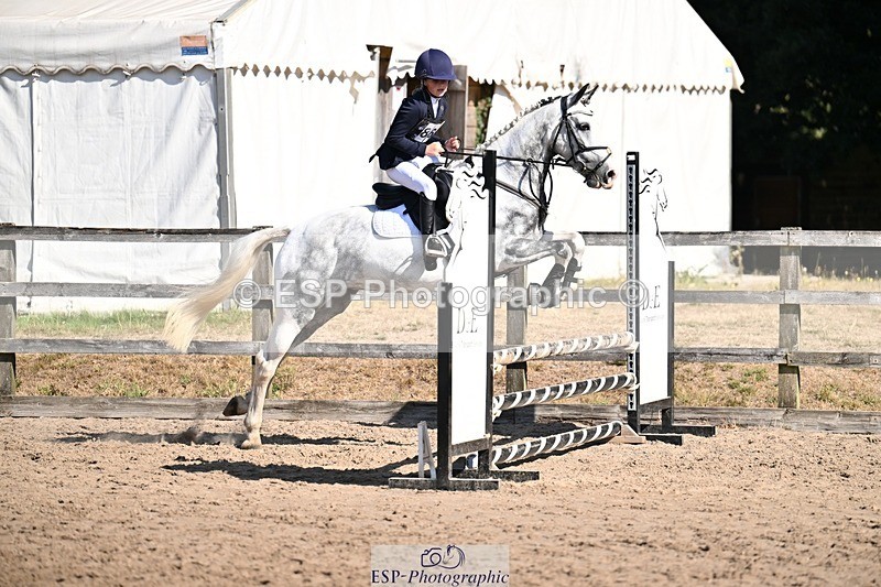 250823A-101611-25306 - NAF Round 1 9.30 to 10.30