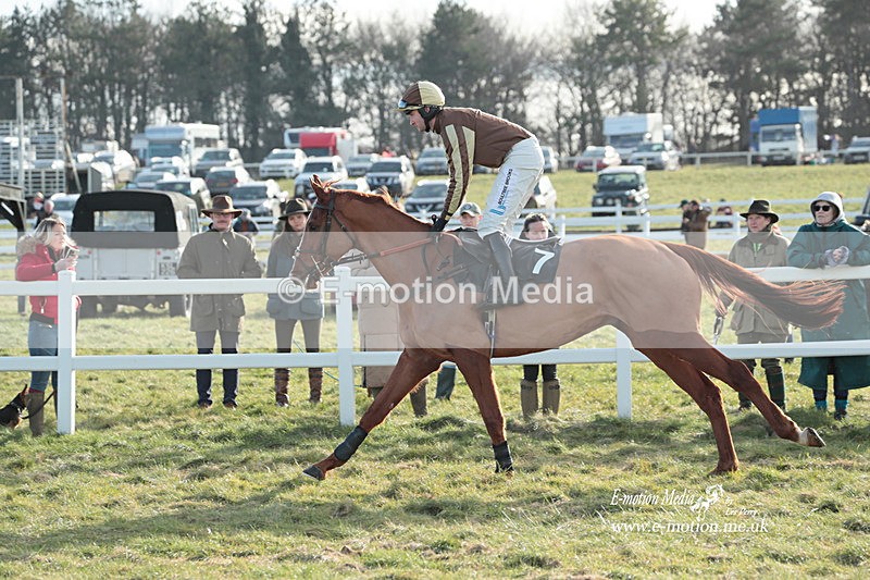 PtP 290123 0184 - Combined Services Point-to-Point 05/02/23