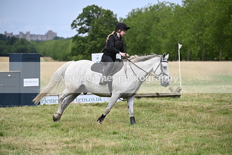 WJ6_5087 - Time at Jump 13:35 to 14:42