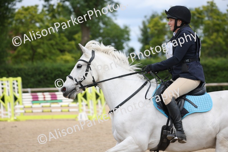 20250608-1270 - Class 4 - 70cm