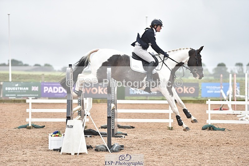 250830-121658-01606 - A-005-Kathryn.Board