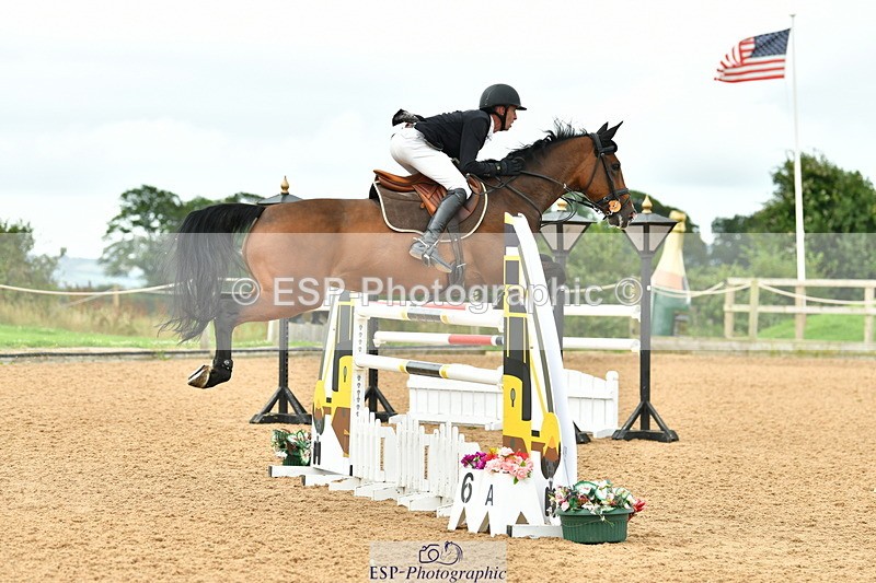 230728A-161502-03444 - Cls 5 National 1.30m