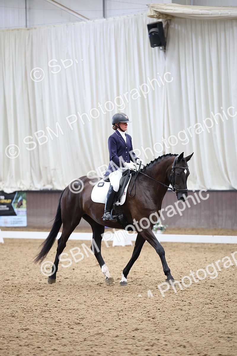 SBM_003480 - Class 5 - Novice 6 Gold - 13.05-14.00