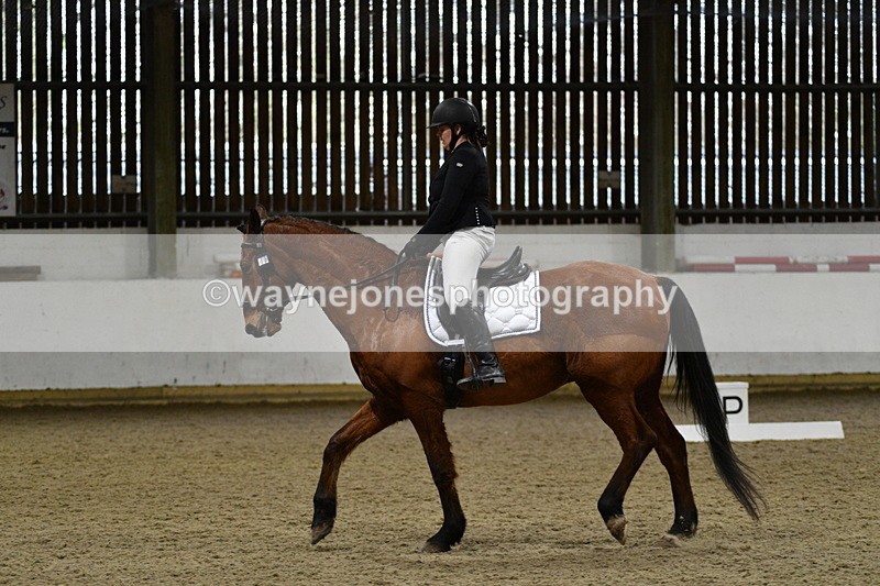 WJ5_3976 - Time 14:54 to 15:14