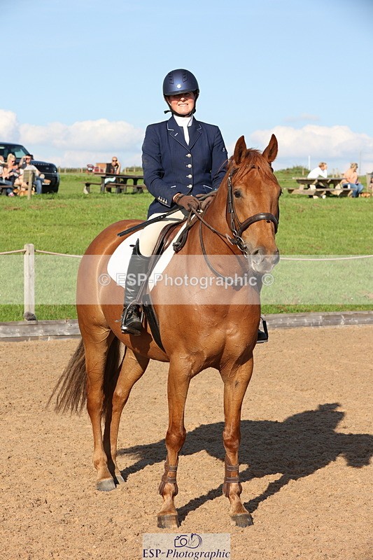 230915A-164011-03233 - Cls 6 Snr 1.05m Derby