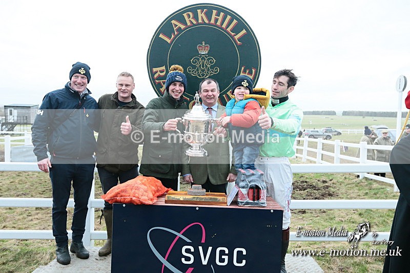 Com Pres 040224 306 - Combined Services Presentations 04/02/2024