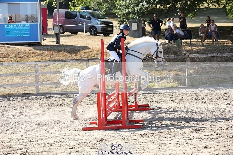 250821A-160705-17701 - NAF 15.30 to 16.50