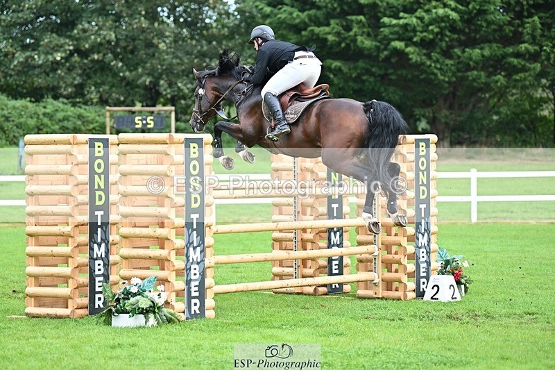 230910-100303-09876 - Cls 24 National 1.40m Open