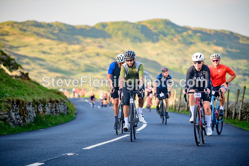 072421 - Kirkstone Pass 07:00 - 08:00