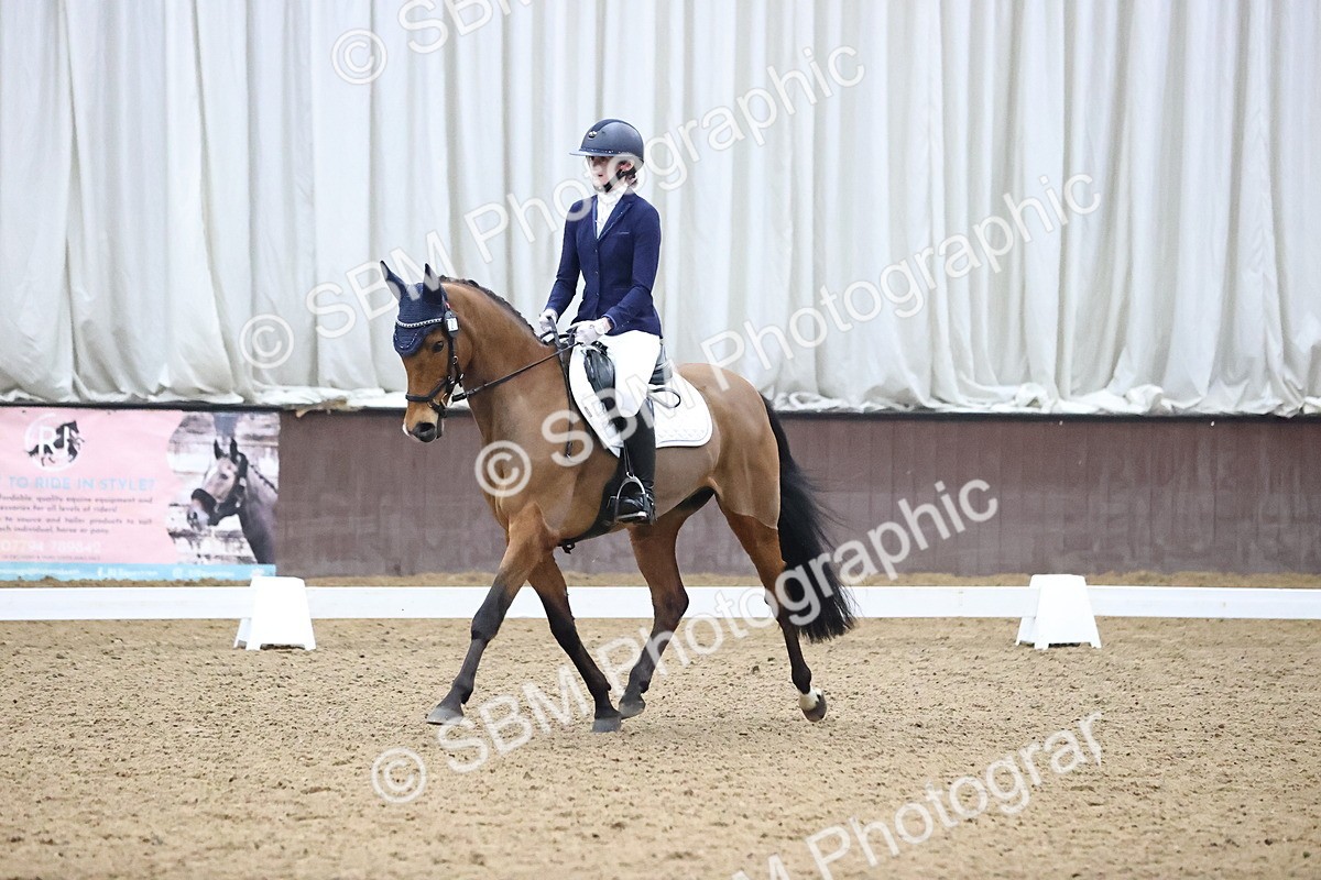 SBM_003205 - Class 5 - Elementary 4