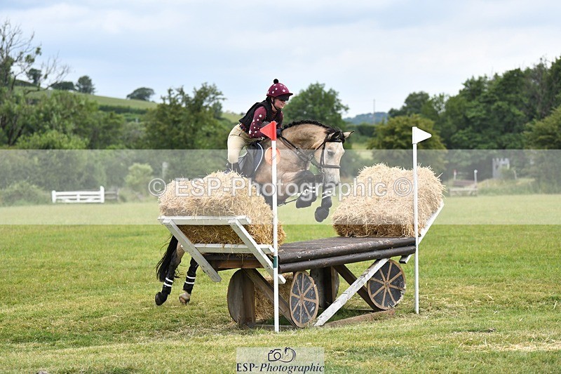 230625-101121-01002 - XC 90cm 9.45 to 11.00