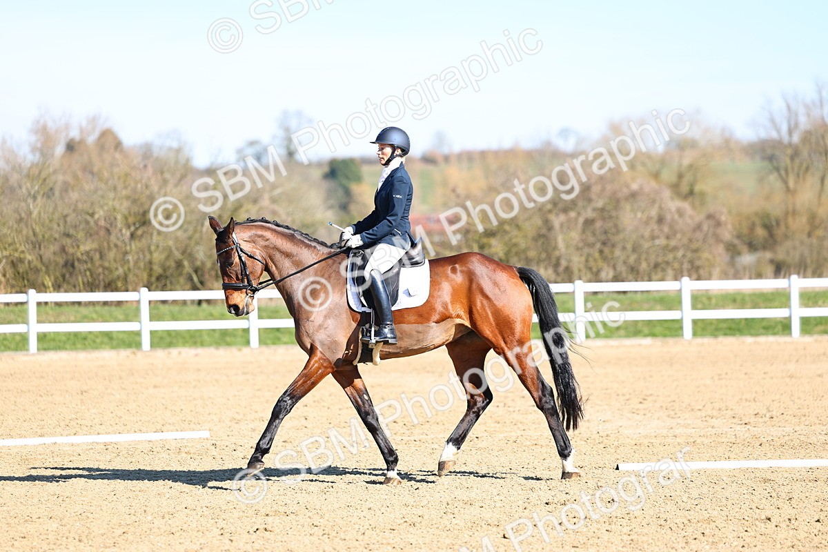 026A8332 - Class 5 - Novice 5