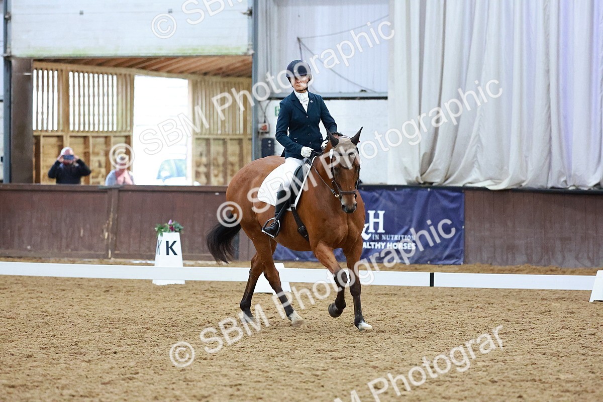 SBM_004199 - Class 12 - E2 Championship - 14.50-15.53