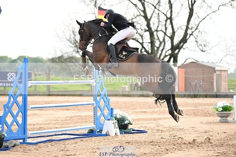 250425-174934-11080 - Cls 6 - 2 Star Medium Tour