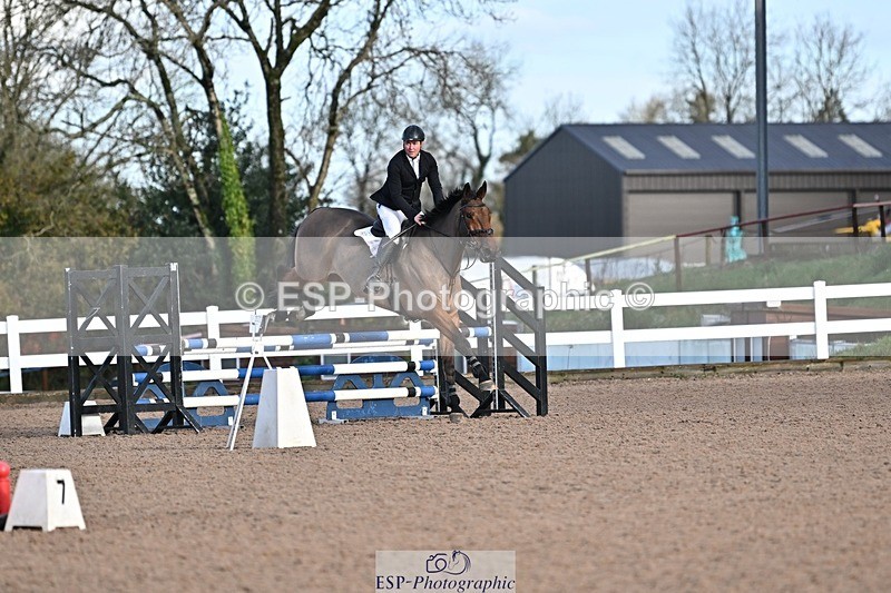 241120X-094616-00021 - Cls 01A&B Snr Brit Nov & 90 Open