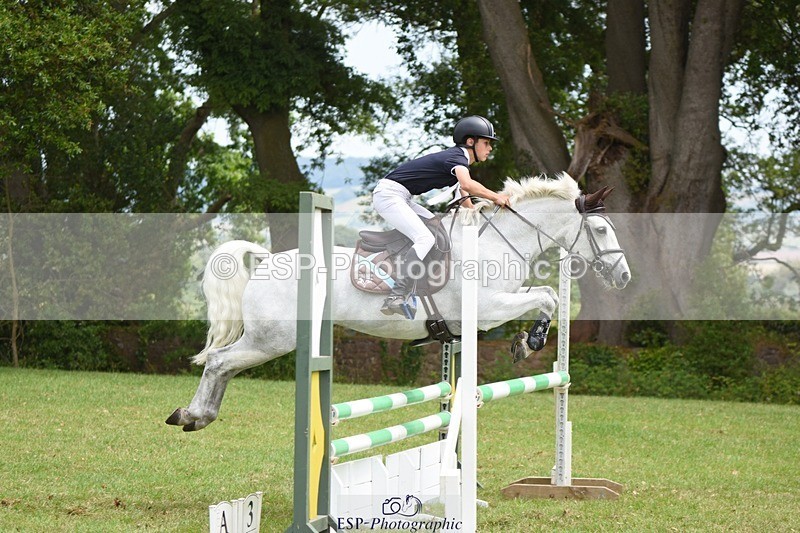 230617-121954-03094 - Cls 16 Scope 90cm & Open