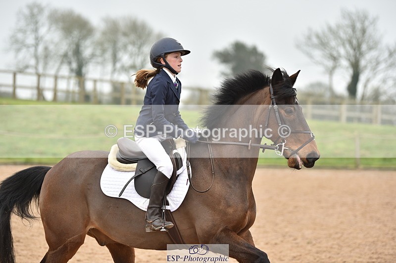 240331A-100042-00198 - 80cm First Round