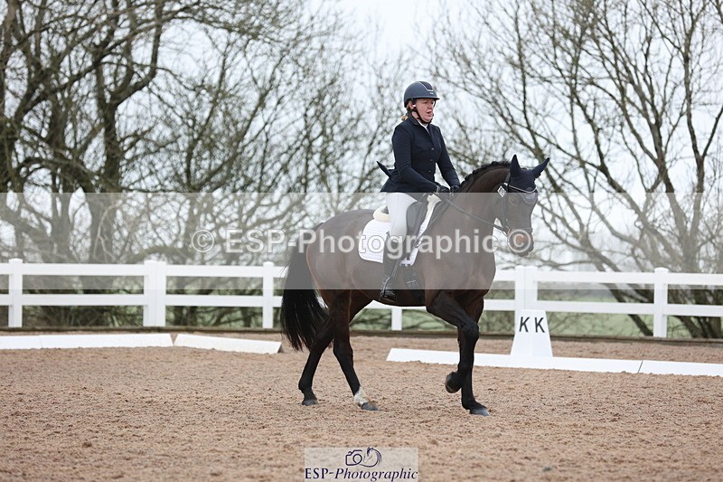 240121A-125817-01537 - Cls 13 Adv Medium 91