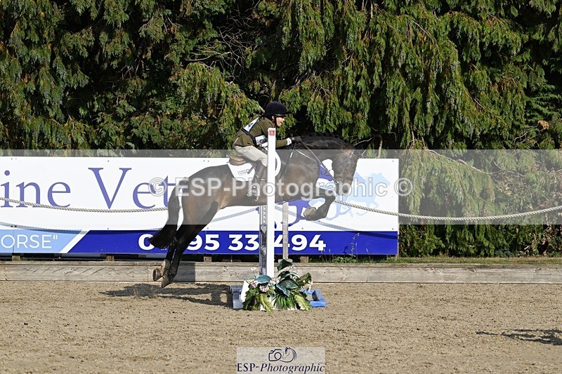 250823A-165104-33746 - WC Round 2 16.00 to 17.24 End