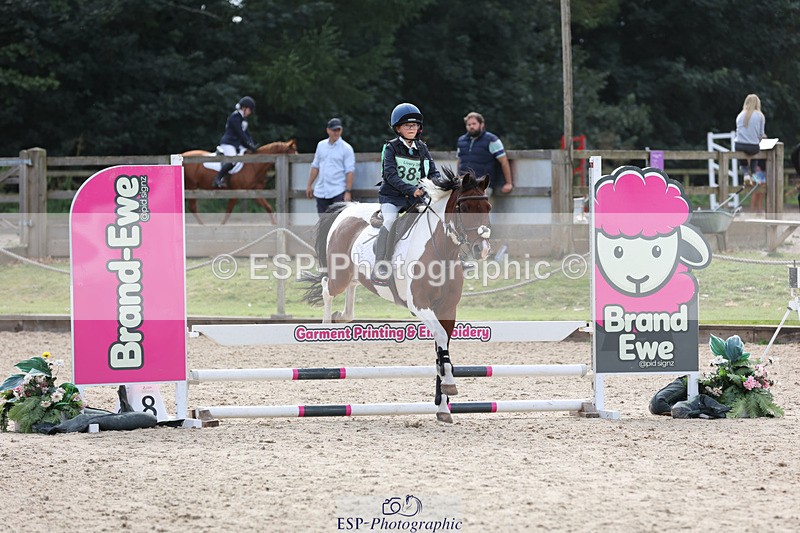 240823X-160109-19477 - 70cm Single Phase All