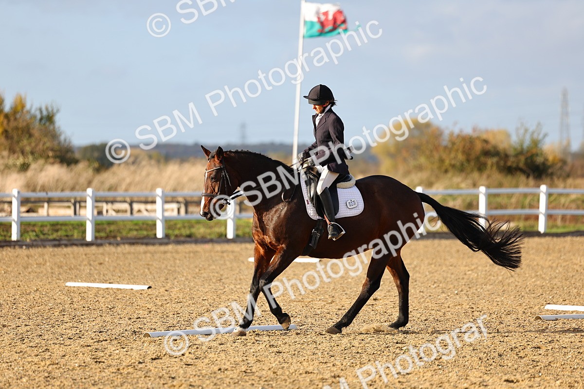 SBM_002718 - Class 8-11 - Novice 1-E1
