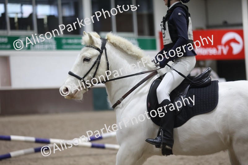 20260125-1543 - Class 2 - 50cm