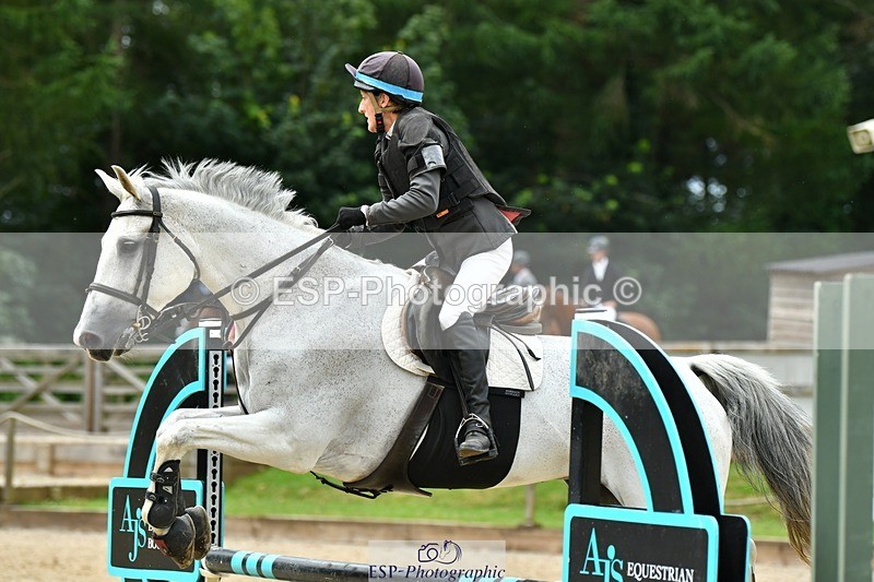 230712-125647-23403 - Cls 56 Discovery & 1m Open