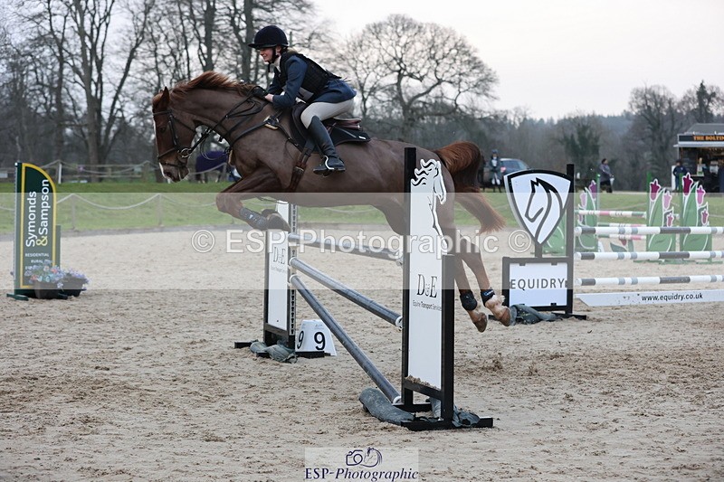 250209A-163132-02394 - 110cm