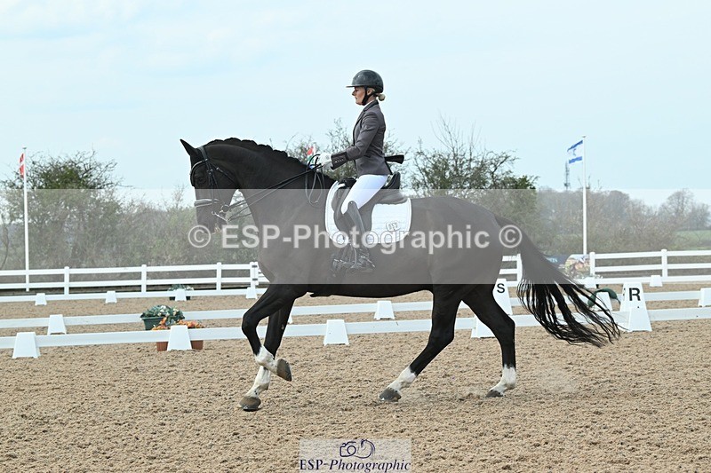 250403-122917-02338 - 053-Lucy.Baker-Last.Dancer