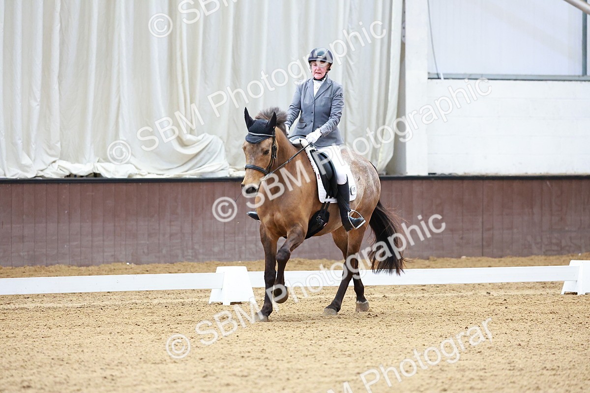SBM_000962 - Class 1 - Prelim 4
