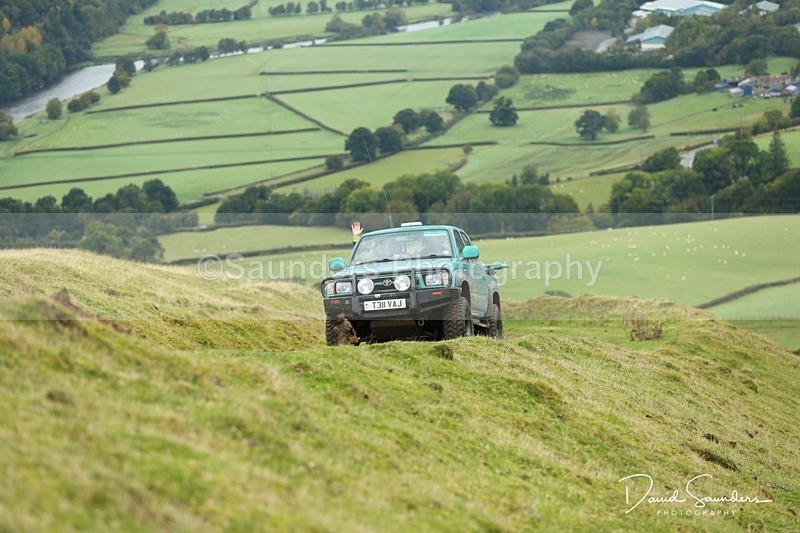 DSPX1586 - Rescue team