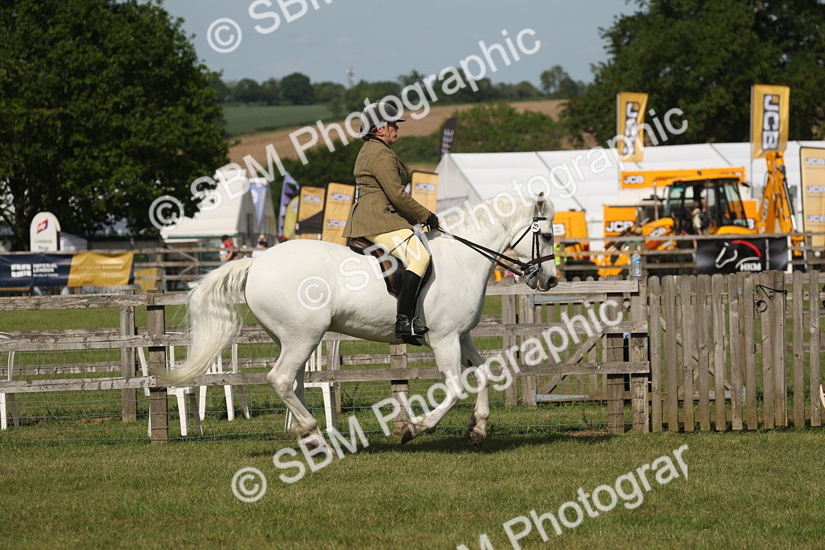 SBM_09548 - Class 33-38 - SSADL RIHS Qualifiers