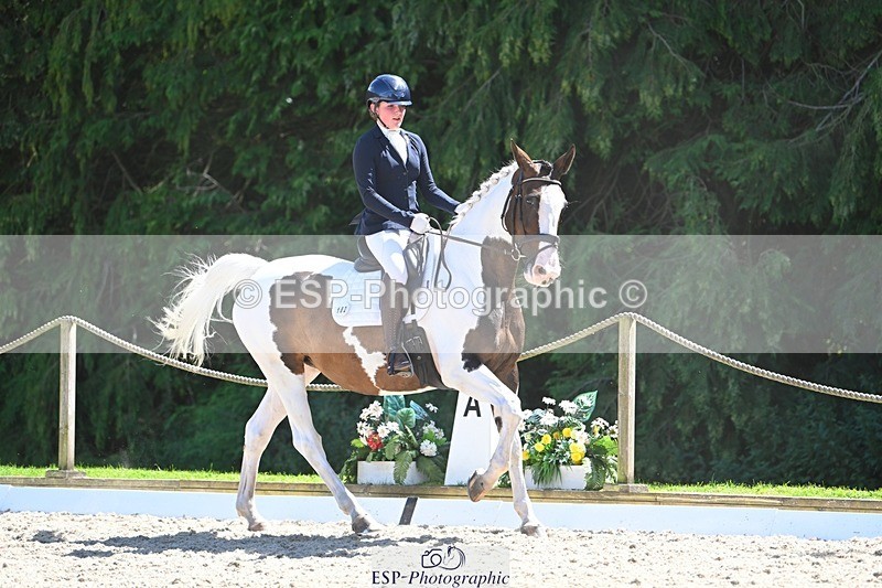 230811-141156-01743 - Cls 2 Prelim Silver Start to 14.30 break