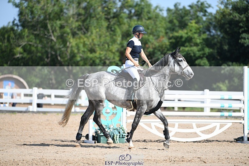 250725-095844-01266 - Cls 6 Snr British Novice and 90cm