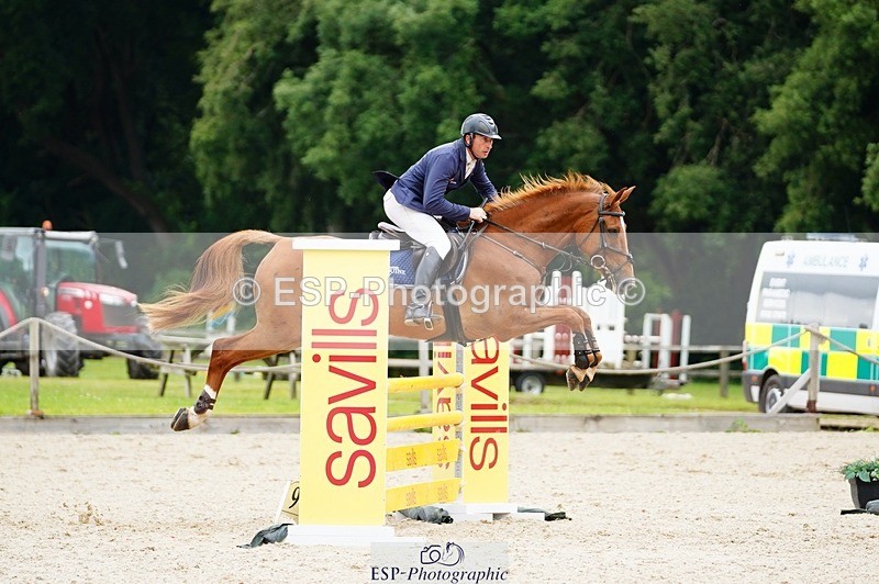 240712-145704-34722 - Cls 139 Discovery and 1m Open