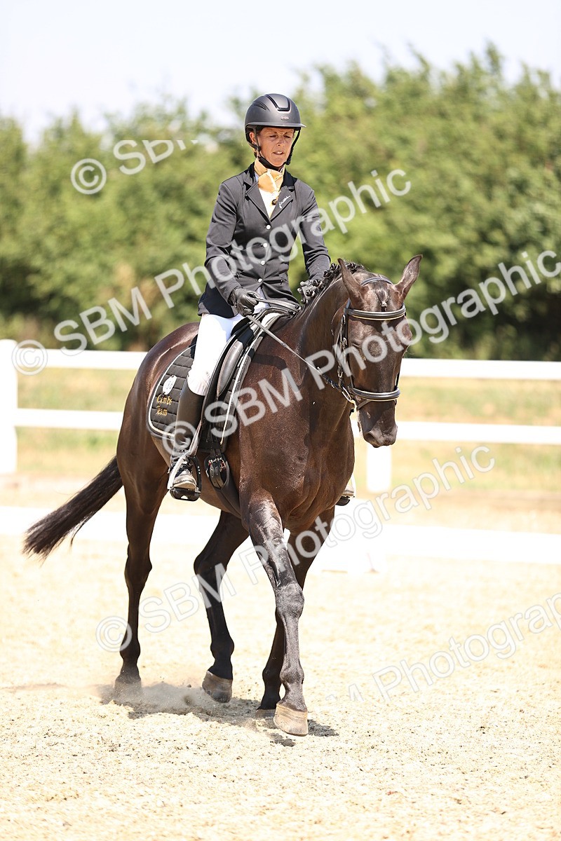 SBM_004036 - Intro 2