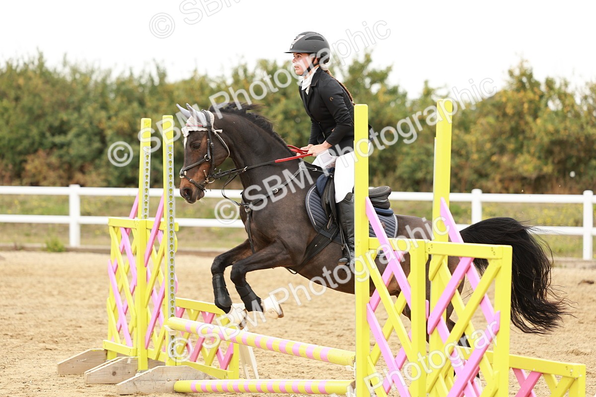 SBM_007721 - Class 3 - 60cm