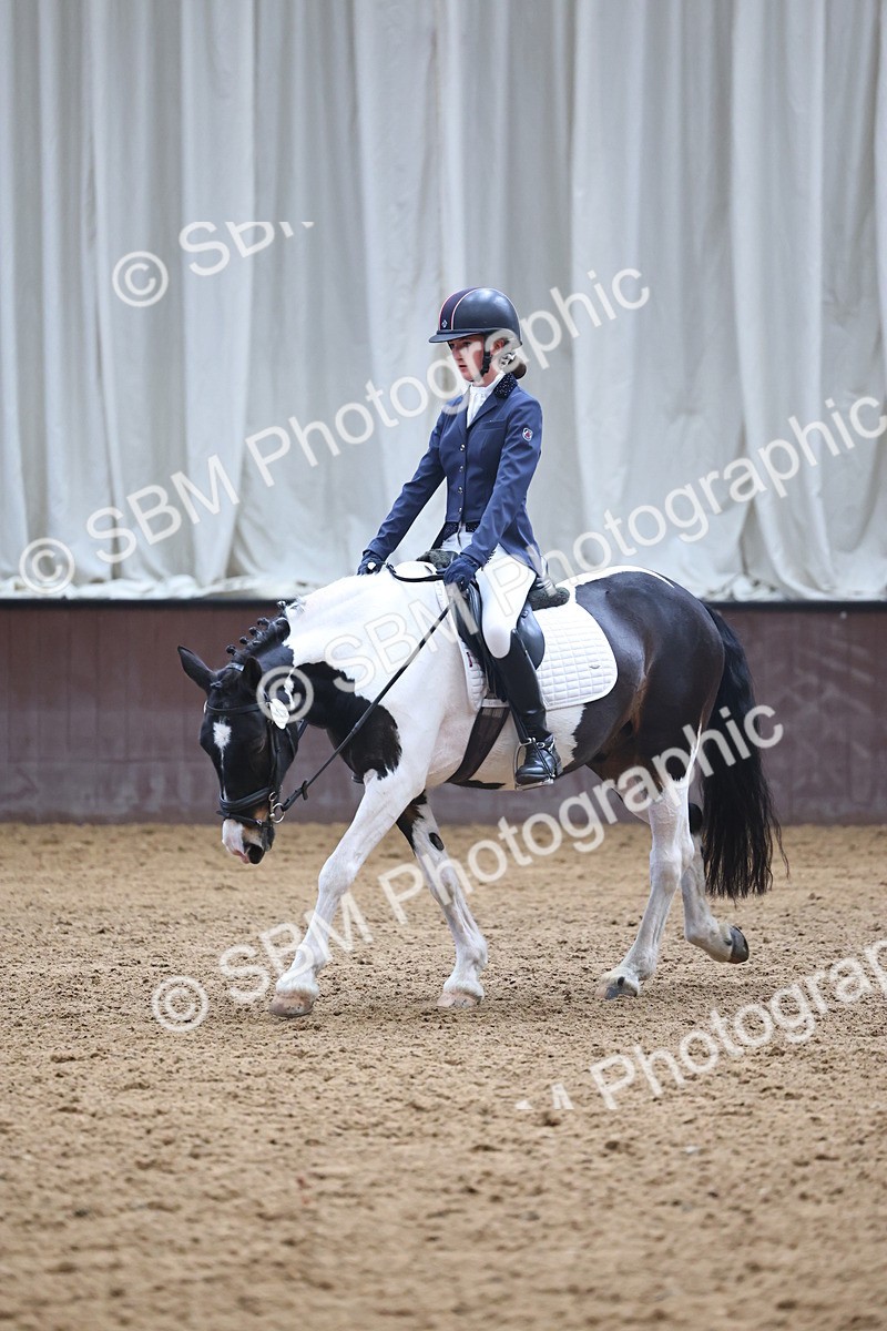 SBM_004934 - Class 2 - Prelim 4-5