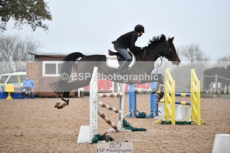 241102A-124834-04956 - SAT Cls 10 Discovery and 1m Open