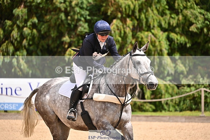 250802A-141951-05828 - D-164-Haley.Northcott-FOLDING.STAR