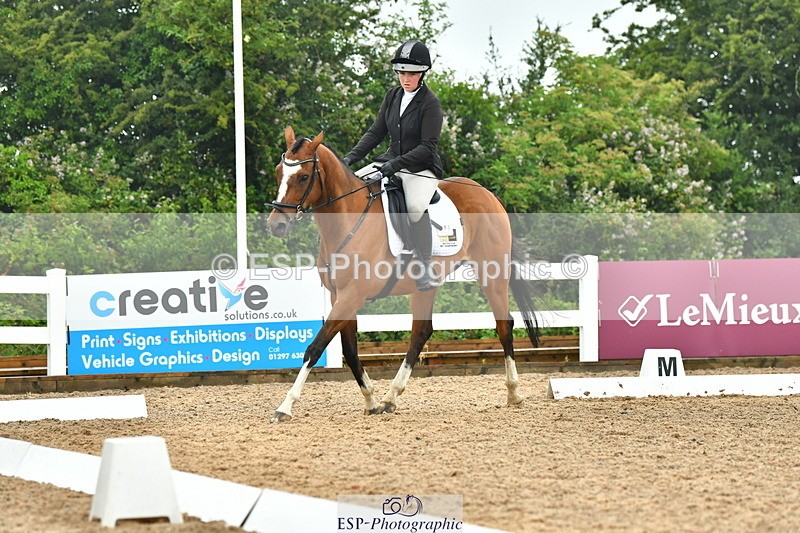 230708A-142054-03437 - Prelim 14