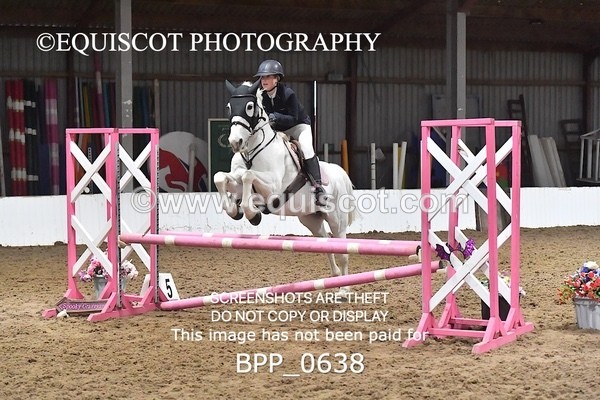 BPP_0638 - CLASS 7 80CM