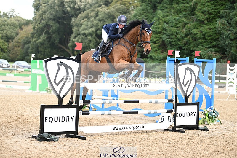 241025-130033-07842 - 237-Therese.Viklund-IMPERIAL.PLAN