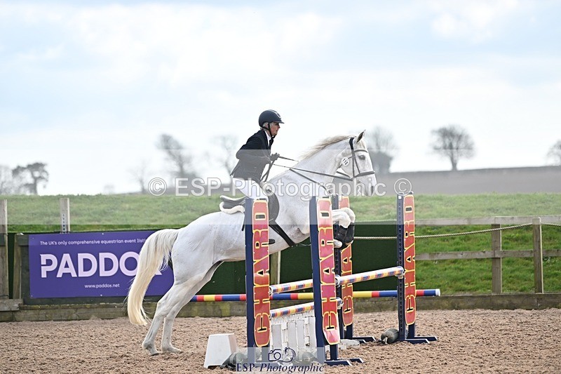 250322-131935-01066 - SJ 90cm (Elementary 2) and Presentations