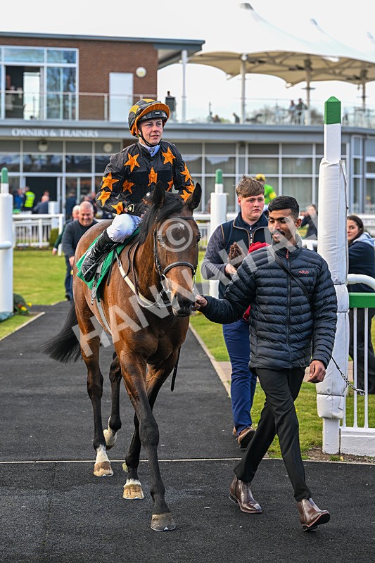100426-Race 7-Mwafaq-3886 - Race 7