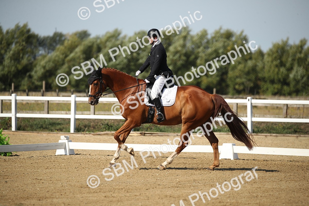 SBM_004093 - Class 11 - Novice 5 - 10.24-11.20