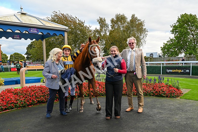 240924-Race 6-Captain Corelli-6048 - Race 6