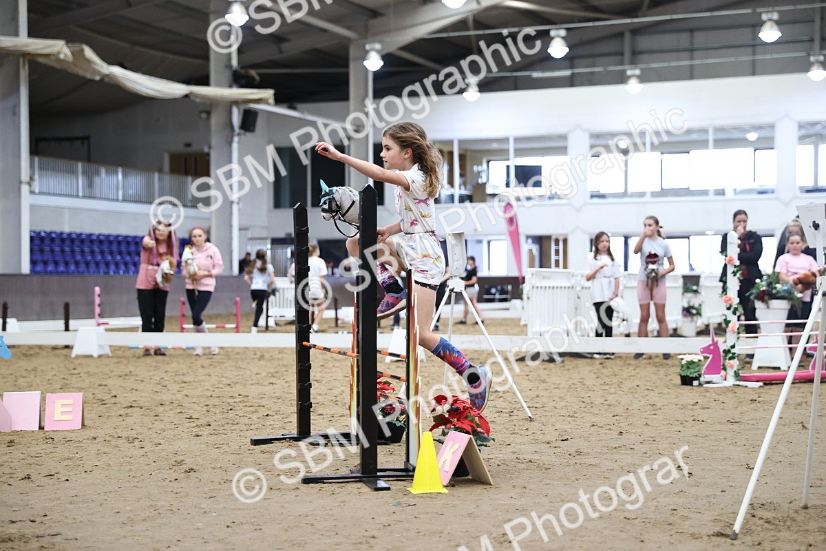 SBM_002270 - Class 10 - 50cm